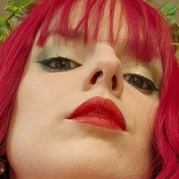 vickipsythemoore Alaston