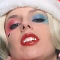 vickipsythemoorefree Alaston