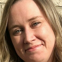 vickixsims Alaston