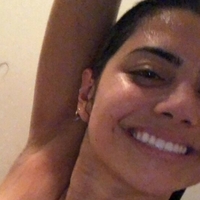 Vicky Escobar Alaston