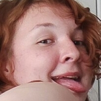 Vicky_foxx Alaston