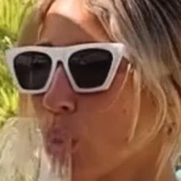 Vicky Justiz Alaston
