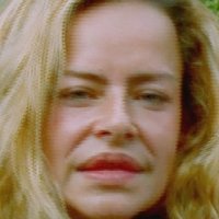 Vicky Rueda Alaston