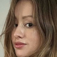 Vicky Vazquez Alaston