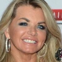 Vicky Vette Alaston