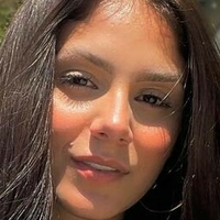 vicky.vicky Alaston