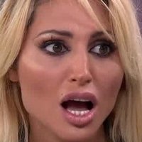 Vicky Xipolitakis Alaston