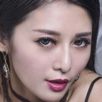 vickybaby61 Alaston