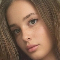 vickybiggs Alaston