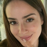 vickydelfrancofree Alaston
