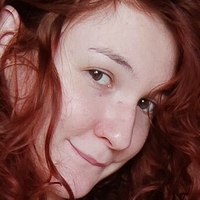 vickyfoxx Alaston