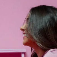 vickyplamenova Alaston