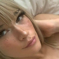 vickysdolllife Alaston