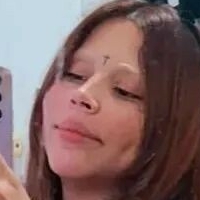 Vickysommers Alaston