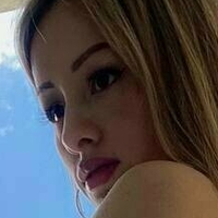 vickyvazquez Alaston