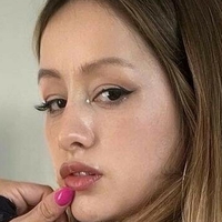 vickyvazquezm Alaston