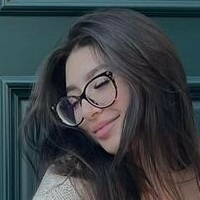 vicmayy Alaston