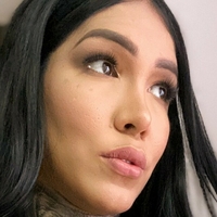 vicosexx Alaston