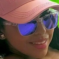 vicsouza_free Alaston