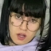 VicTgirl Alaston
