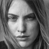 Victoire Gonin-Labat Alaston