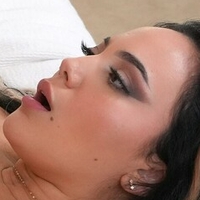 Victor Ray / Vic Ray Alaston