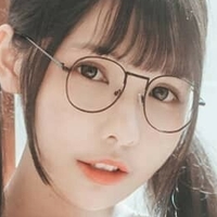 victoria__1998__ Alaston