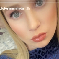 Victoria Ann Linda Alaston