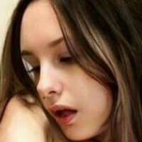 victoria_blackk Alaston