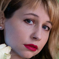 Victoria Borodinova Alaston