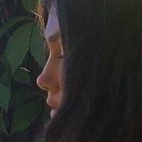 Victoria Bronova Alaston