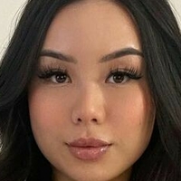 Victoria Chuong Alaston