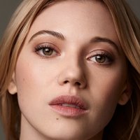 Victoria Diamond Alaston