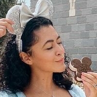 Victoria Domenech Alaston