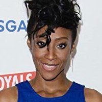 Victoria Ekanoye Alaston
