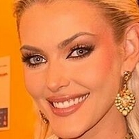 Victoria Kjaer Theilvig Alaston