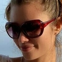 Victoria Kosenkova Alaston