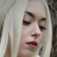 Victoria Kreeps Alaston