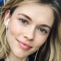Victoria Lee Alaston