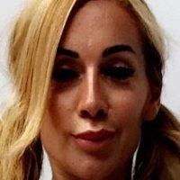 VIctoria Lomba Alaston