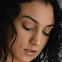 Victoria M'lynn Alaston