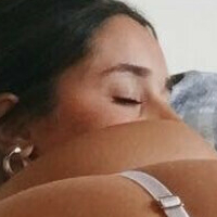 Victoria Mazzoni Alaston