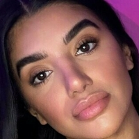 Victoria Missvictxria Alaston