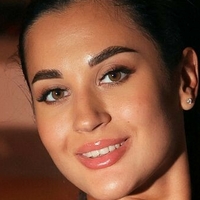 Victoria Mur Alaston