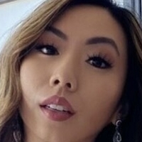 Victoria My Nguyen Alaston