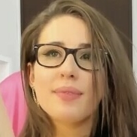 Victoria__Naughty Alaston