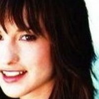 Victoria Nestorowicz Alaston
