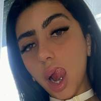 Victoria Ramos Alaston