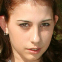Victoria Raven Alaston