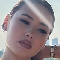 Victoria Rawlings Alaston